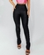 Calça POWER PRADA - comprar online