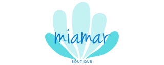 Miamar Boutique
