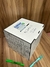 Imagem do Cofre Desafio KIDS (nome personalizado)