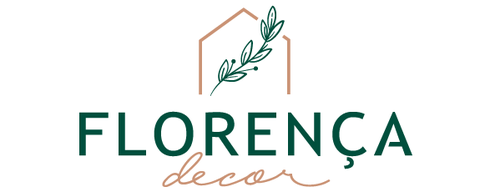Florença Decor