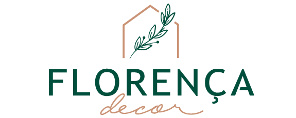 Florença Decor