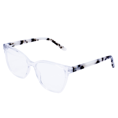 PAVAN LQ6077 - comprar online
