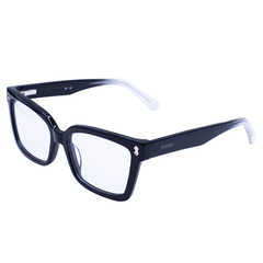 PAVAN MB4863 - comprar online