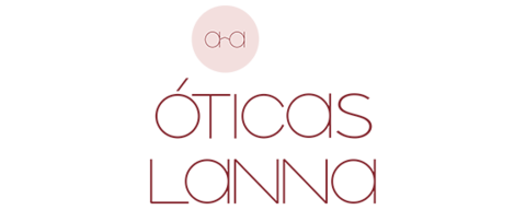 Óticas Lanna