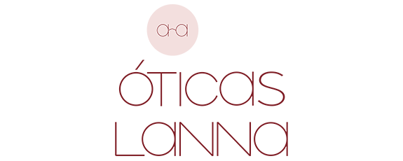 Óticas Lanna