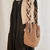 Bolso Cartagena - comprar online