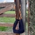 Bolso Cartagena
