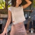 Chaleco Siena - tienda online