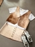 Pollera Rosaura - comprar online