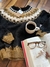 Sweater Lola en internet