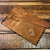 Funda Notebook