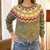Sweater Amanda