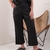 Pantalón Malvón - comprar online