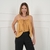 Top Girasol - comprar online