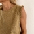 Top Greta - tienda online