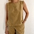 Top Greta
