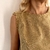 Top Greta - comprar online