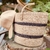 Canasta San Blas - comprar online