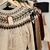 Sweater Aurora - comprar online