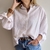 Camisa Margarita