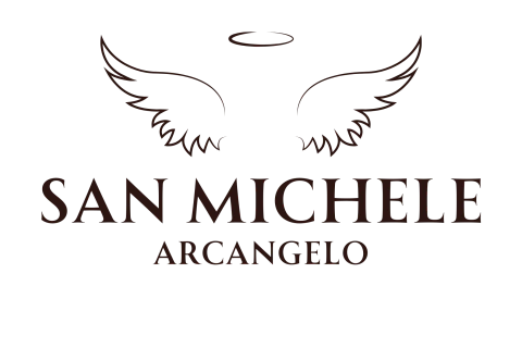 San Michele Arcangelo Ateliê Artigos Religiosos e Peças Personalizadas