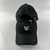 Imagem do Boné Dad Hat Blacker - com Bordado