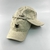 Boné Dad Hat Nude - com Bordado - comprar online