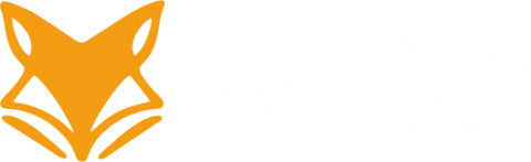 Poser Store