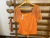 Remera coraxon tul - comprar online