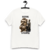 BECOME A FIGHTER - comprar online