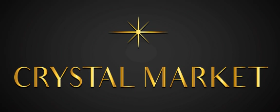 Crystal Market
