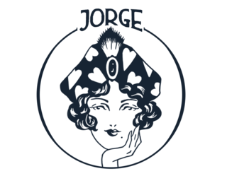 Jorge Tattooer
