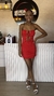 Vestido Vick