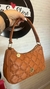 Bolsa Sk