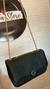 Bolsa Transversal