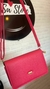 Bolsa Transversal