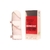 Perfume Brand Collection 25ml