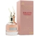 Perfume Brand Collection 25ml