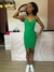 Vestido Juliana