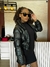 Jaqueta Puffer - comprar online