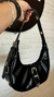 Bolsa Strass