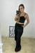 Conjunto Magda