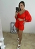 Conjunto Suni