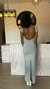 Vestido Suplex - SASA STORE