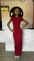 Vestido Suplex - loja online