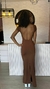 Vestido Suplex - comprar online
