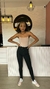 Body Dafne - SASA STORE