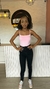 Imagem do Body Dafne