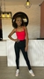 Body Dafne