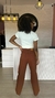Calça Cargo - comprar online